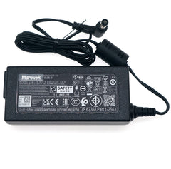 Genuine 25V 1.52A 38W DA-38A25 DYF-2430 AC Adapter For LG EAY64290801 NB3540 NB3730A SJ4 SH4 SH5 SOUND BAR Power Supply Charger
