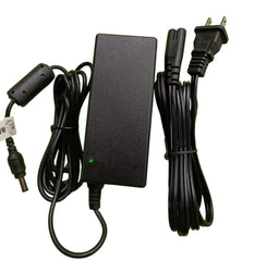 Genuine EDAC EA10682P-240 AC Adapter Charger for Sunpower 24V 2.5A 60W Printer Power Supply 5.5*2.1mm