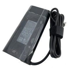Genuine TPN-DA11 19.5V 6.9A 135W Laptop Charger AC Adapter for HP Spectre 15 x360 Omen 15 17 Pavilion Gaming L15534-001 L15879