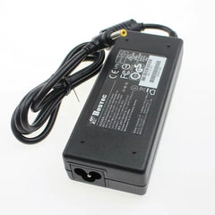 Genuine Bestec 12V 6.67A AC Adapter Charger NA9002WBB-12V LCD Monitor Laptop Power Supply