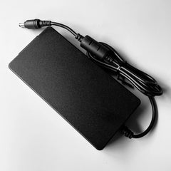 Original 48V 2.5A 120W FSP FSP120-AFA FSP120-AFAN2 AC Adapter Adaptor Charger For Hikvision Video Recorder POE DVR Power Supply