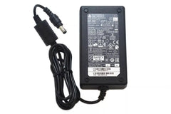 Genuine Delta ADP-30KR B MA-PWR-30WAC A40-32010 12V 2.5A AC Adapter Charger for Cisco MX64 MX64W MX67 MX67W MX67C Power Supply