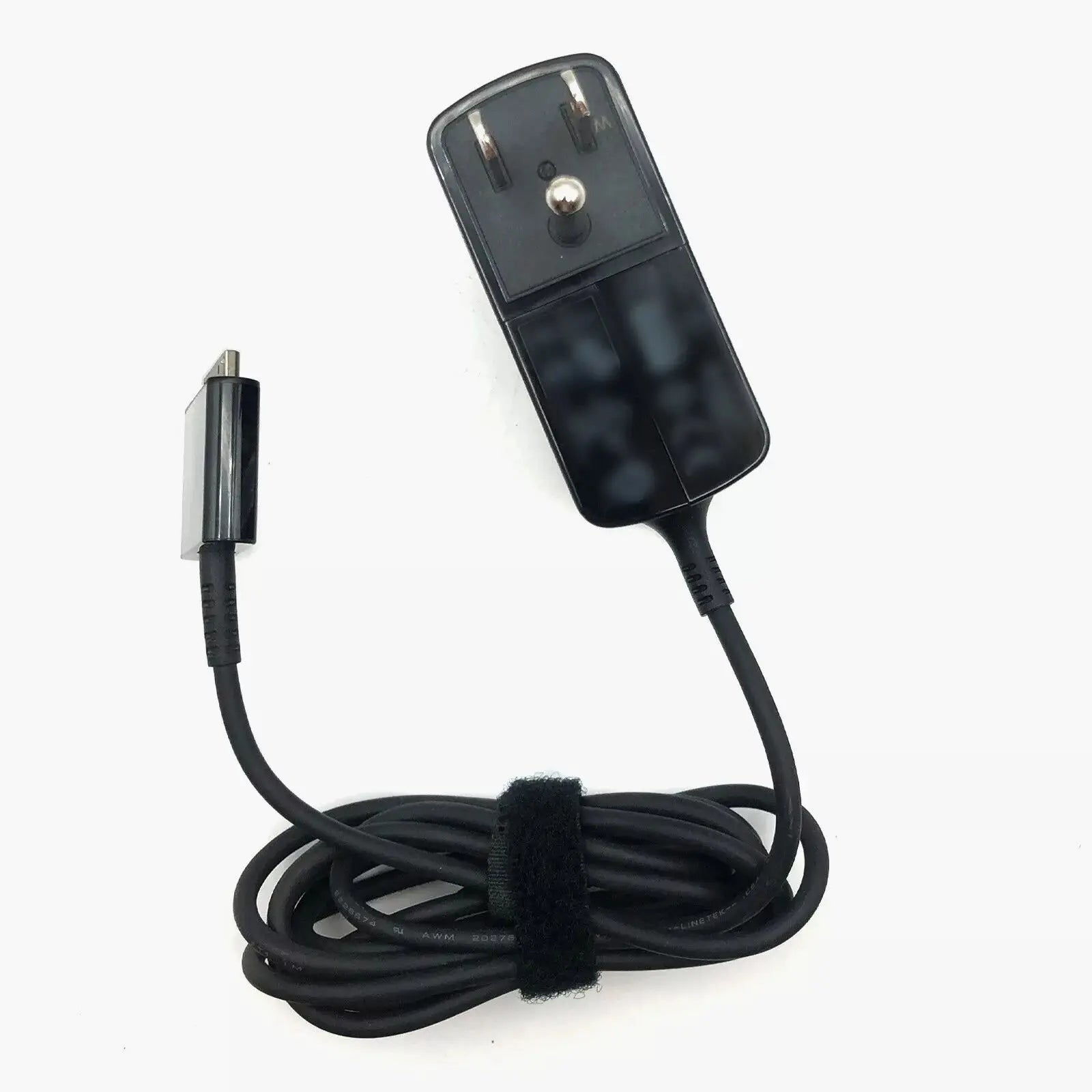 Used Genuine 9V 1.1A HSTNN-DA34 686120-001 AC Adapter Charger For HP ELITEPAD 900 G1 N2S50UA N3D04UC N4K67US 1000 G2 PCNB Z3795
