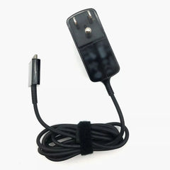 Used Genuine 9V 1.1A HSTNN-DA34 686120-001 AC Adapter Charger For HP ELITEPAD 900 G1 N2S50UA N3D04UC N4K67US 1000 G2 PCNB Z3795