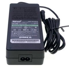 19.5V 6.2A For Sony Bravia LCD/LED TV Power Supply laptop AC Adapter Charger VGP-AC19V15 VGP-AC19V45 VGP-AC19V52 PCGA-AC19V7