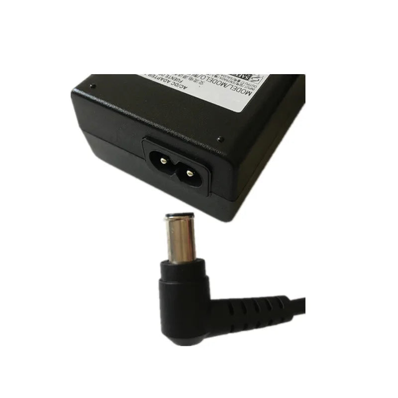 14V 3.22A 45W Original Switching AC/DC Adapter Charger For Samsung HW-J250 T24D391 A4514_FPN A4514_DSM A4514-FPNA A3514-FPN