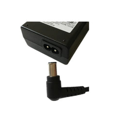 14V 3.22A 45W Original Switching AC/DC Adapter Charger For Samsung HW-J250 T24D391 A4514_FPN A4514_DSM A4514-FPNA A3514-FPN
