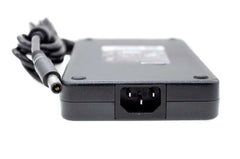19.5V 12.31A 240W HA240PM190 DA240PM190 0CTX6T For Dell Alienware m17 R4 Laptop Charger AC Power Adapter ADP-240AB FA Original