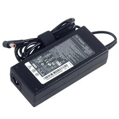 Genuine 120W 19.5V 6.15A Laptop AC Adapter Charger For Lenovo IdeaPad Y430P Y470 Y460P Y500 Y730 Y730A Y730P Power Supply
