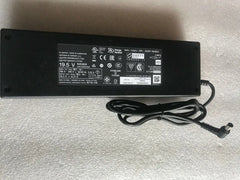 Original ACDP-160E01 19.5V 8.21A 160W AC Adapter Charger for Sony Bravia TV KD-49XD8077 XBR-49X800D XBR-43X800E Power Supply
