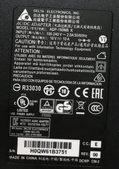 18V 10A 6.67A 7.5A 8.33A AC Adapter Power Charger For XGIMI Projector H2S H2 H3 RS Pro Z6X N20 XHAD01 HKA18018010-6A 110V/ 220V