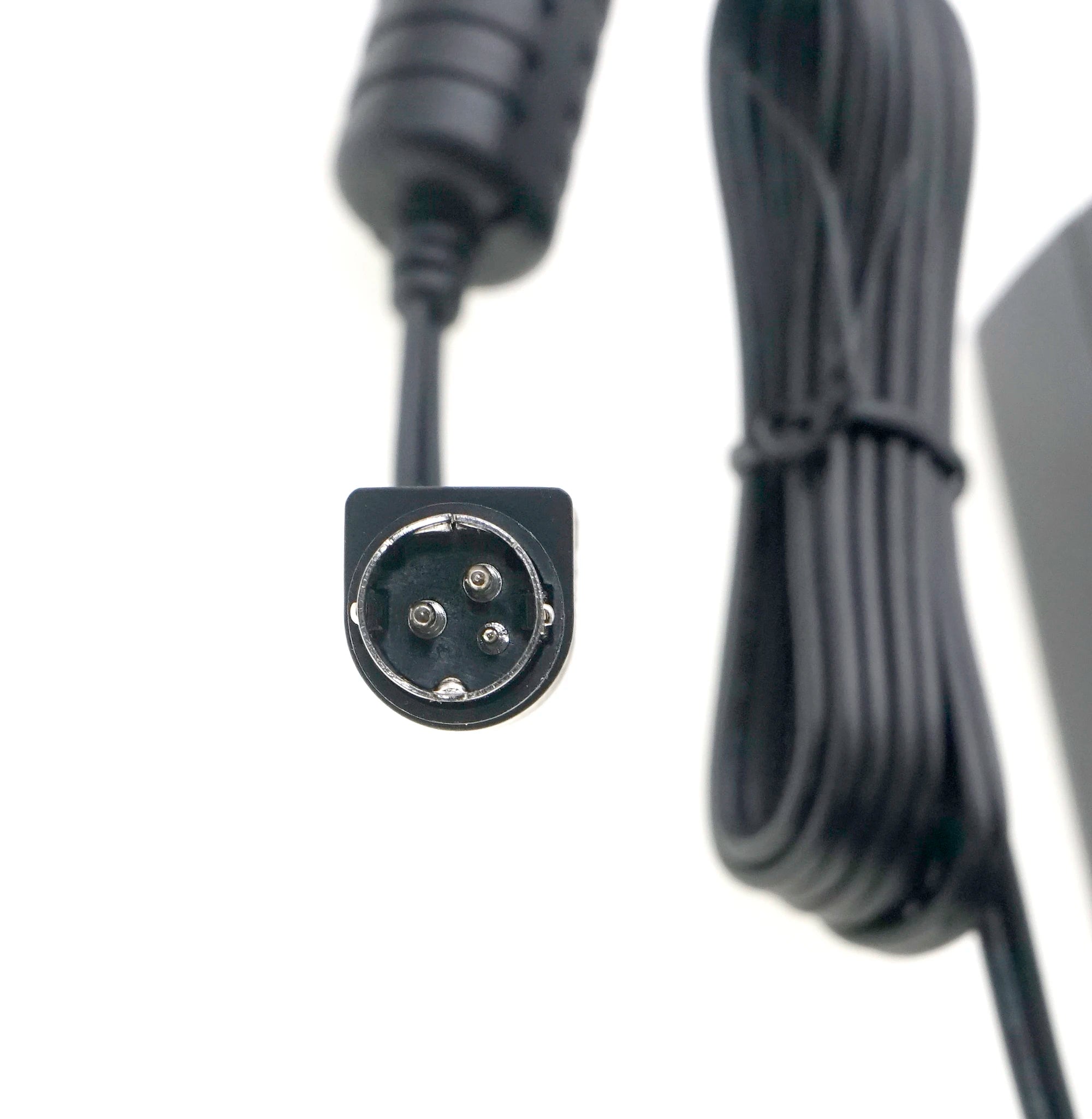 Original SSA-160150 AC Adapter 16V 1.5A  3-PIN Charger for Harman /Kardon/ JBL SoundSticks Power Supply Genuine