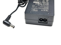 Genuine AC Adapter 19.5v 3.08A 60W ACDP-060L01 ACDP-060S03 ACDP-060D01 ADP60SD For Sony DV System Video Recorder Power Supply