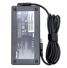 Genuine ADP-170CB B 20V 8.5A 170W AC Adapter Charger for Lenovo Legion 14 15 17 Y7000 R720 Y520-15 Y70-70 Laptop 45N0373 45N0374