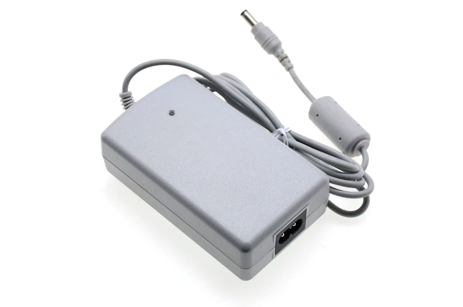 Original LISHIN 20V 3.25A 65W 5.5*2.5mm AC adapter Power supply charger LSE9901C2070 0335C2065 0335A2065 ADP65-HBAB PA-1650-56LC