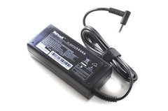 MDPOWER For HP Pavilion 15-B003TX laptop power supply AC adapter charger cord Stream 11 Pro TPN-Q154 PPP009C 709985-002