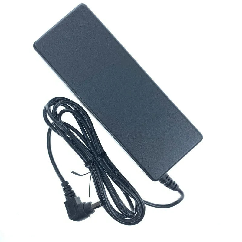 For Sony TV Power Supply 19.5V 2.35A Original  AC Power Adapter Charger For Sony ACDP-045S01 ACDP-045S02 ACDP-045S03 KDL-32W6000