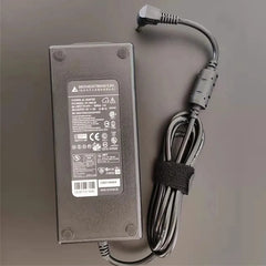 Genuine DELTA 12V 10A AC/DC Adapter EADP-120GRA ADP-1210 BB For ISDT SC-608 For Intel Core I5 1235U 6x 2.5GbE Fanless System