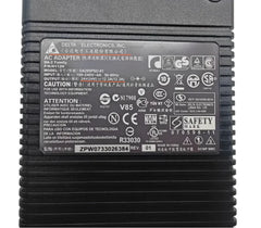 Delta 24V 12.3A 300W AC Adapter For DELL PA-2 Series DA295PSO-01 D2950P-01 N112H Power Supply Chargers