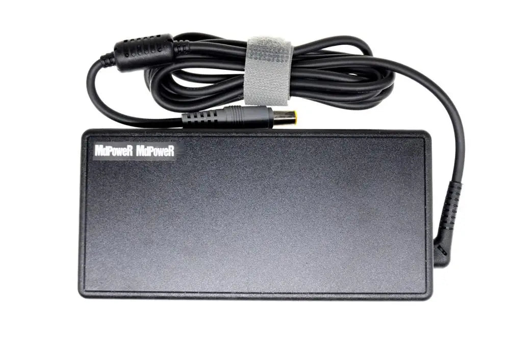 original 20V 8.5A 170W 7.9*5.5mm Laptop AC Adapter for Lenovo ThinkPad W520 W530 T520 W700 W70 45N0117 45N0113 45N0353 42T5284