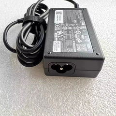 Original For MSI Summit E13FlipEvo A12MT-010FR A20-065N3A Power Supply Chicony 65W 20V 3.25A AC Adapter A20-065N3A USB Type C
