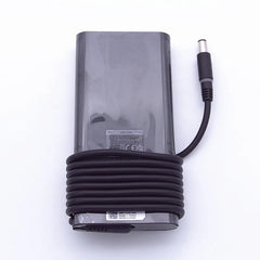 19.5V 9.23A 180W Original AC Adapter HA180PM181 Power Charger For Dell INSPIRON 7530 7540 7550 7730 ALIENWARE M17X R3 DA180PM180