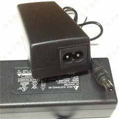 Original AC DC Adapter DELTA EADP-40MB D 12V 3.33A 40W 631639-001 631914-001 For DELL S2240LC Monitor Power Supply