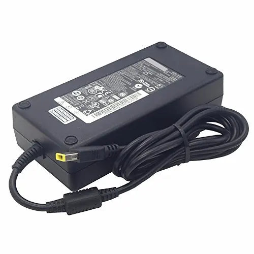 Original 19.5V 7.7A 150W AC Adapter For Lenovo IdeaCentre A540 a8150 a740 a7200 s4040 s4040-00 s4030 PA-1151-11VA 36200463