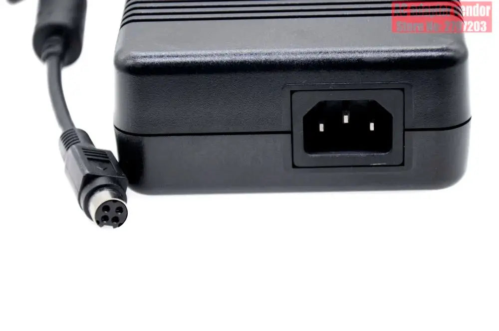 ADP-330AB D 330W 19.5V 16.9A AC Adapter A17-330P2A A15-330P1A A330A002L Laptop Charger For MSI GT80 GT62VR GT73VR GT75 GAMING