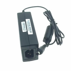 Used Genuine DELTA ADP-40DD B 12V 3.33A 40W 5.5*2.1mm AC Adapter Charger Original Power Supply