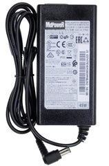 Original AC Adapter Power Supply Charger For Samsung LED A4514_FPNA 14V 3.22A 45W U28E590D S22C300H BN44-00800B LU28E590DS/ZA