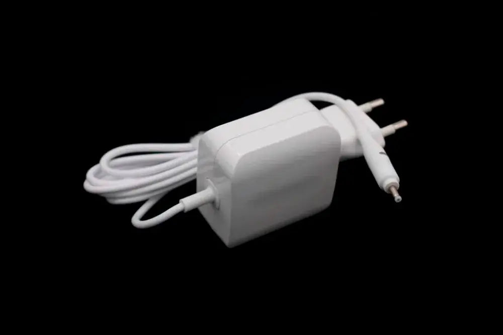 Original 19V 2.37A AC Power Adapter Charger For SAMSUNG 930QAA 900X3N Notebook Power Supply W16-045N4A W16-045N4D W16-045N4C