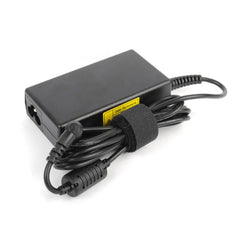 Genuine 19V 3.42A 65W Chicony PA-1700-02 A11-065N1A A065R078L AC Adapter For ACER ASPIRE 5310 5330 TM4750 TM5742 Laptop Charger