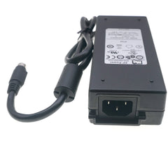 4-Pin 12V 8.33A 100W AC Adapter Charger For PGB EA11011D-120 EA11001E-120 EA Synology DiskStation DS918+ DS916+ Power Supply