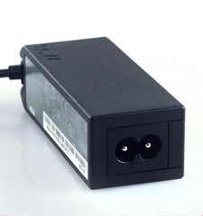 Genuine 36W 12V 3A AC Adapter Power Charger For Lenovo ThinkPad 10 Helix 20CG 20CH Power Supply ADLX36NDT2A ADLX36NCT2A 00HM601