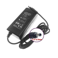 12V 3A 2.5A Replacement AC Adapter Power Supply for Virgin Media Hub 4 Router Charger