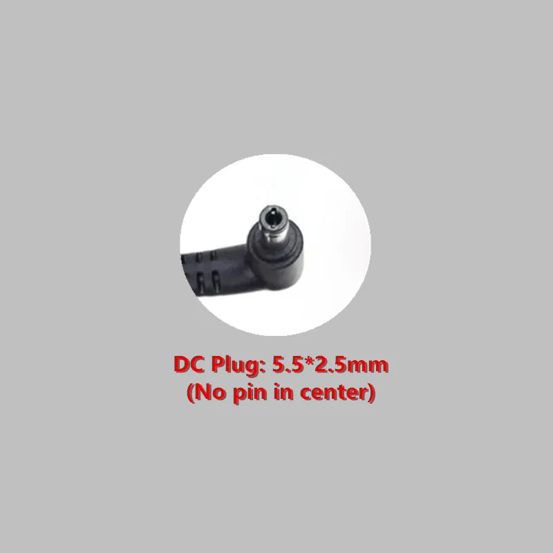 Genuine 19.5V 6.15A 120W Chicony A17-120P1A A120A041P Thin AC Adapter For Thunderobot G150S G150T N150SD Xmg A720 Power Supply