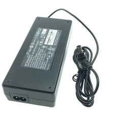 Original 19.5V 5.2A AC DC Adapter Charger For Sony LED TV KDL-50W805B 43W800C BRAVIA ACDP-100D01 ACDP-100E03 Power Supply