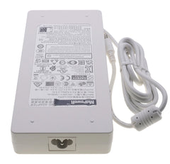 New Original ACC-LATP2 210.6W 19.5V 10.8A AC Adapter Charger for LG 38BN95C-W ACC-LATP2 LED-LCD Monitor Power Supply Genuine OEM