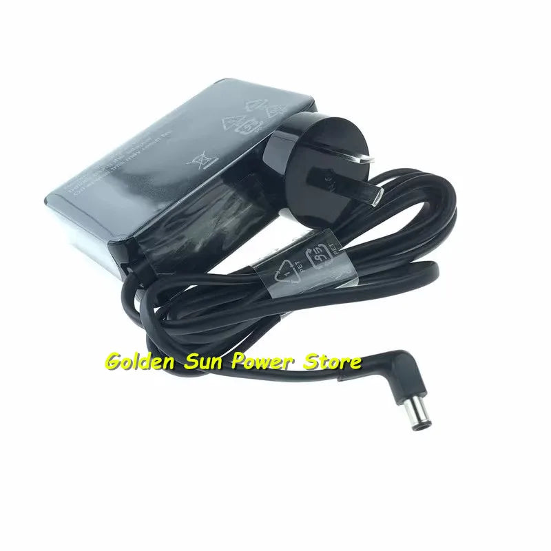 Genuine A4819_KSML 19V 2.53A 48W AC Adapter For SAMSUNG TH390S LC27JG52QQUXEN UH750 MONITOR Charger ODYSSEY G5 HW-K360 HW-K430