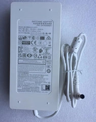 New Original EAY65068601EAY65068607 ACC-LATP2 Switching Adapter Charger for LG 27EP950-B 32EP950-B 32GQ950-B 34WL850-W Monitor