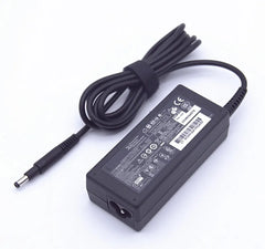 Original Laptop AC Adapter Charger For HP ENVY 4 6 Series TouchSmart PPP009L-E TPC-CA54 PPP009C PPP009D 19.5V 3.33A 4.8*1.7 65W