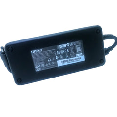 Genuine Liteon PA-1331-99 19.5V 16.9A 330W AC Adapter for Acer Predator Helios Neo 16 PHN16-71-50JG Gaming Laptop Power Supply