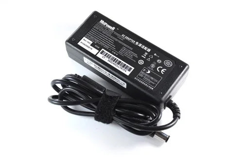 MDPOWER For HP 2210b 2760p 2730p Notebook laptop power supply power AC adapter charger cord