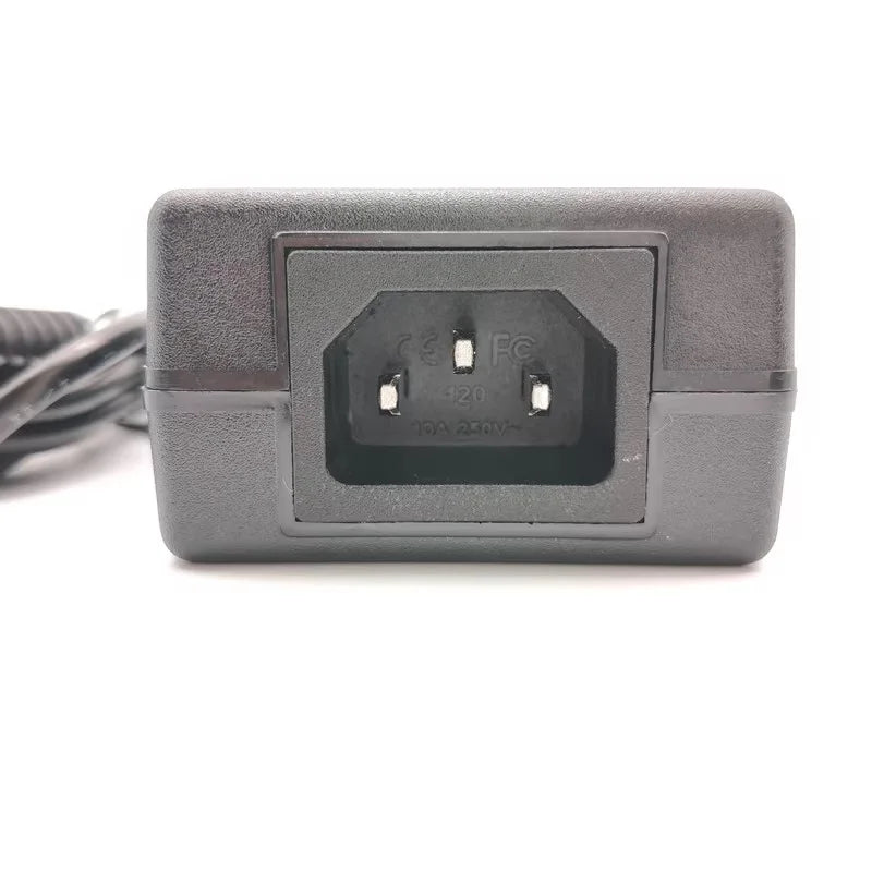 24V AC Adapter for Vizio VHT215 Home Theater Soundbar Charger VSB200 VSB205 VSB210 VHT215 VHT510 Soundbar Power Supply