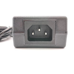 24V AC Adapter for Vizio VHT215 Home Theater Soundbar Charger VSB200 VSB205 VSB210 VHT215 VHT510 Soundbar Power Supply
