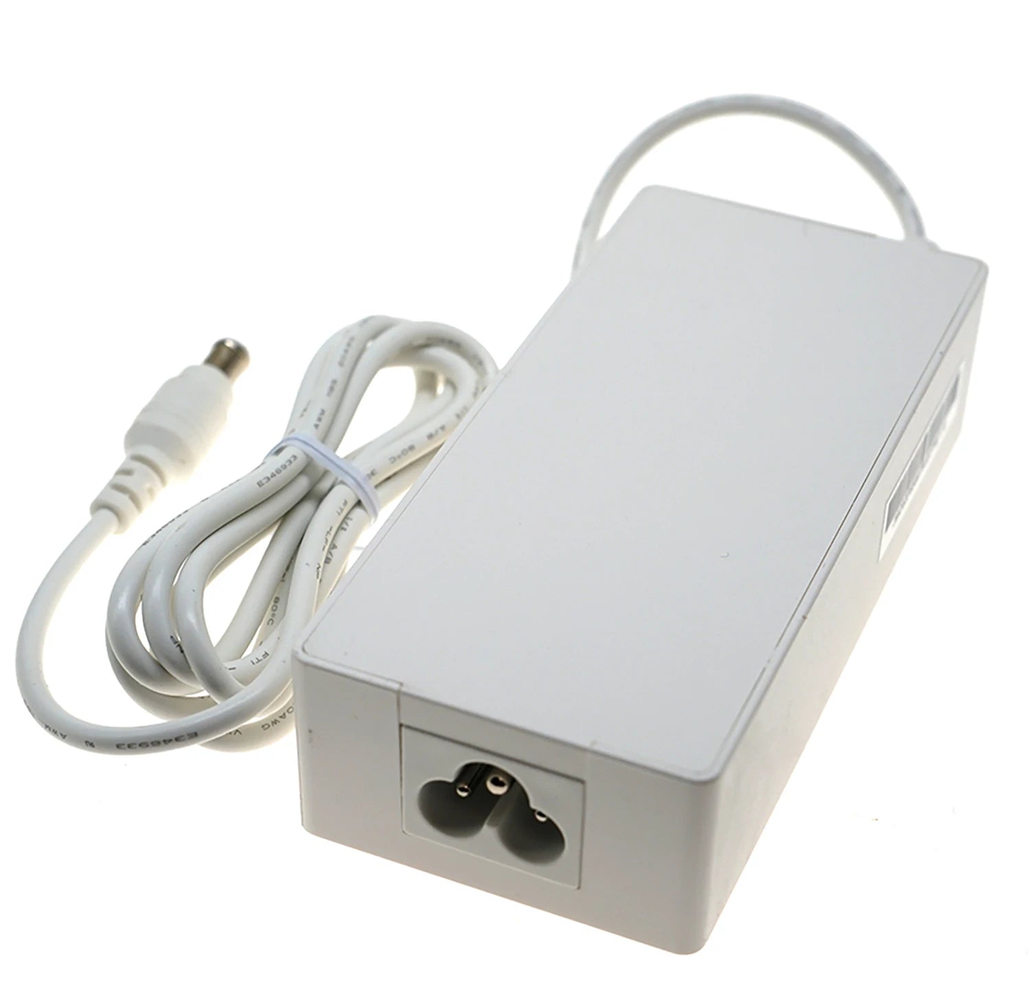 Original 19V 2.53A 48W Charger AC Adapter for LG Monitor 19” 20” 22” 23” 24” 27” 29" 34" Power Supply LCAP35 LCAP45 DA-48F19