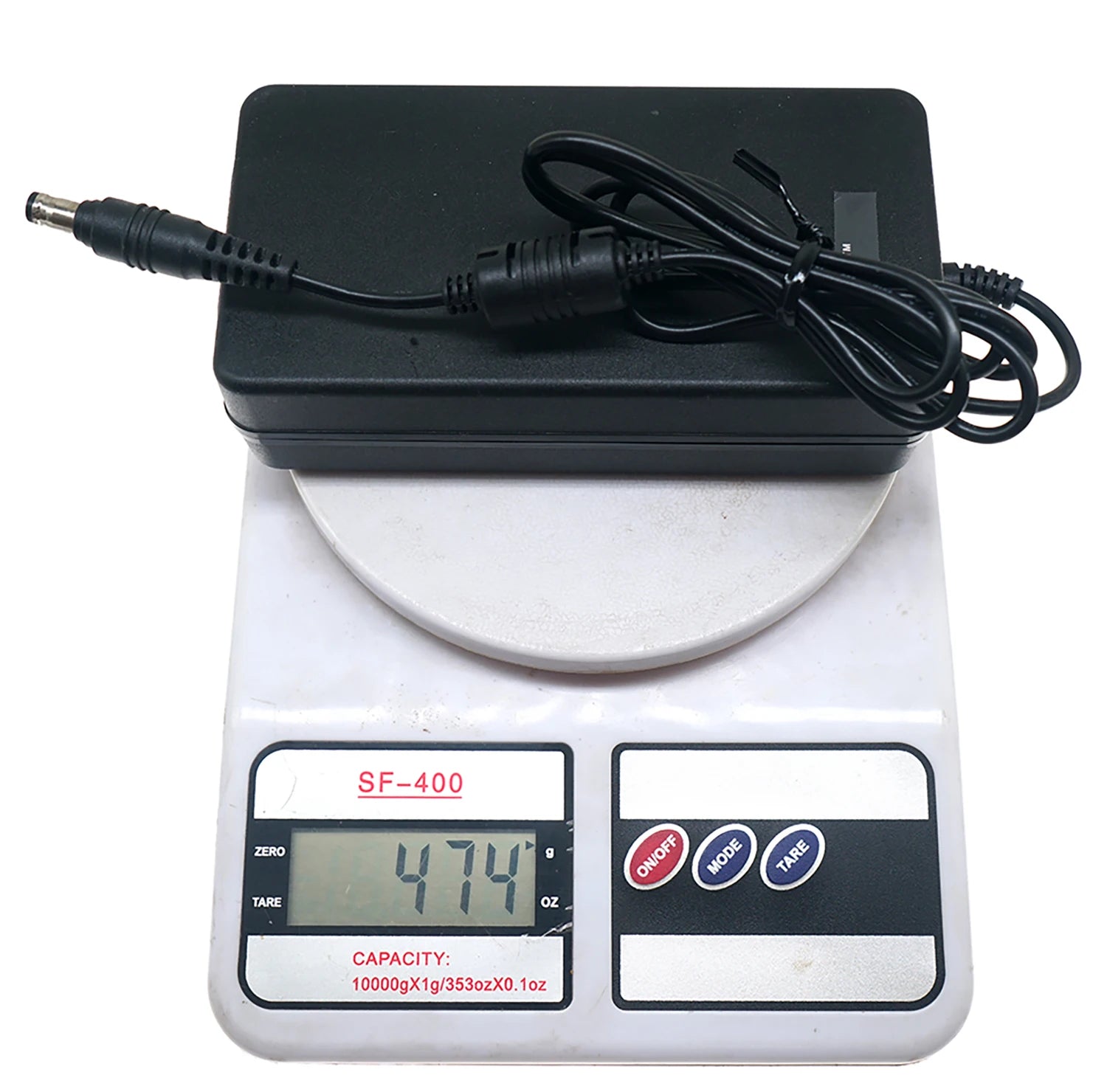Genuine FSP070-RDB 808099-001 24V 2.92A AC DC Adapter Charger for Zebra Printer Scanner Power Supply  FSP FSP070-RDBM 9NA0700700