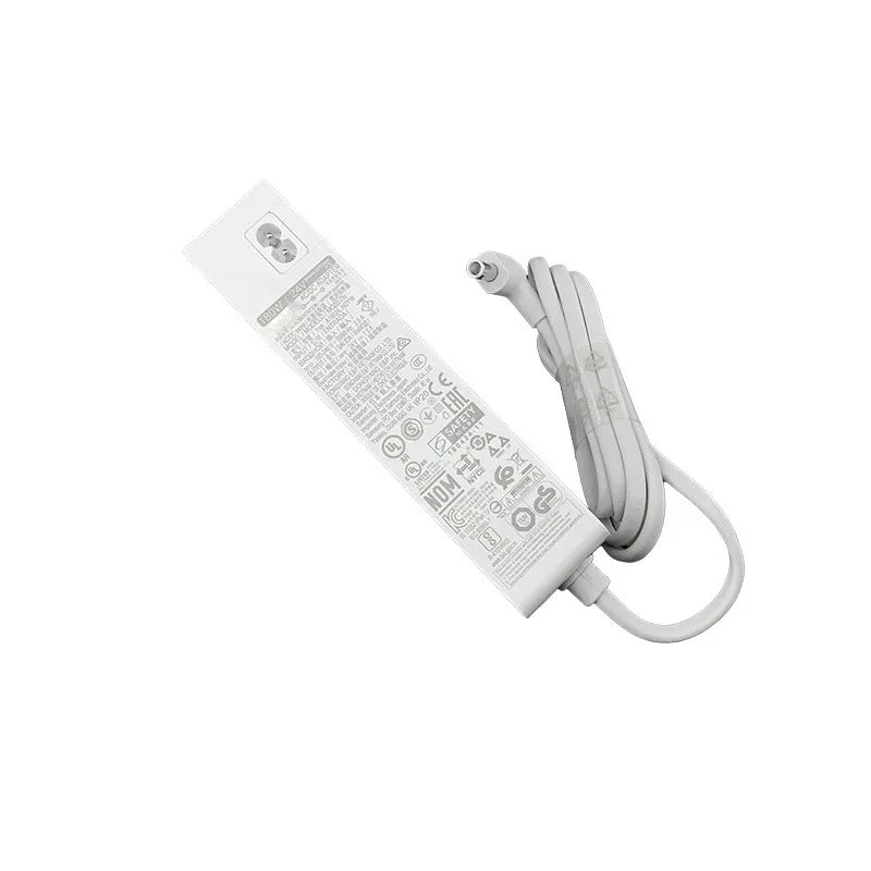 Original A18024_ NDYW BN44-00924A 180W 24V 7.5A AC Adapter Charger for Samsung C34J791WT NP355U4C-901CA Monitor Power Supply