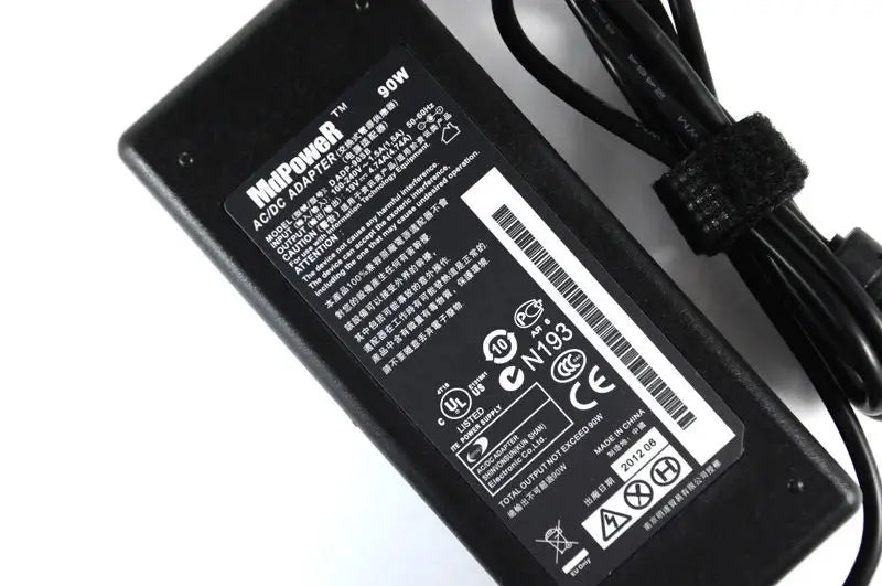 For Dangbei D3X DBD3X Projector Power Supply 19V 4.74A 90W Switching AC Power Adapter Charger HKA09019047-6D